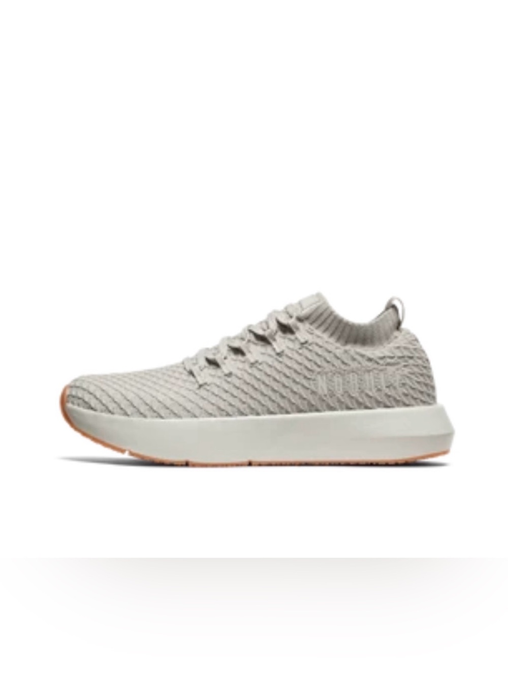 NoBull Women’s Drive Knit